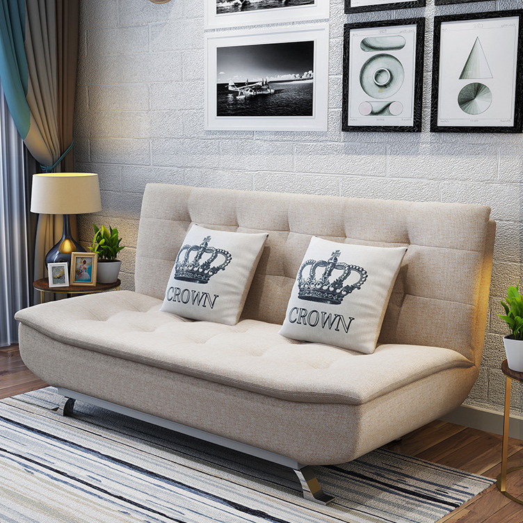 GIƯỜNG SOFA THÔNG MINH CAO CẤP ERICA – SB03